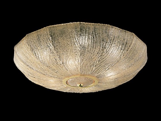 Потолочные светильники Barovier&Toso ROYAL