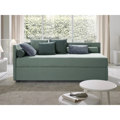 Диван Duomo Design BRIO