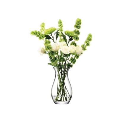 Ваза LSA FLOWER FW02 / FW15 / FW 34