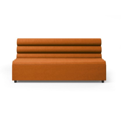 Диван Domingo Salotti LOU