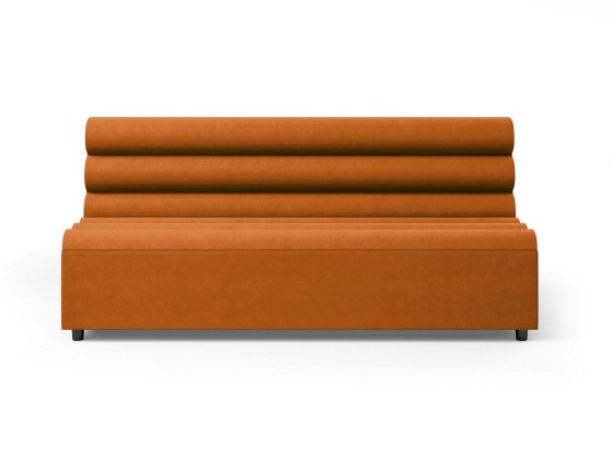 Диван Domingo Salotti LOU