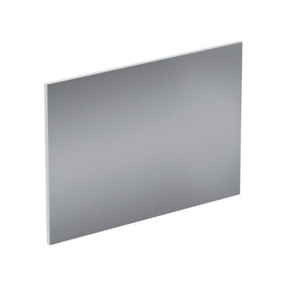 Зеркало для ванной комнаты Ideal Standard CONNECT SPACE - E0385