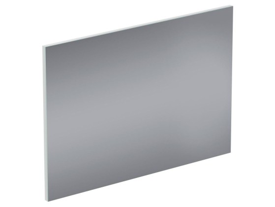 Зеркало для ванной комнаты Ideal Standard CONNECT SPACE - E0385