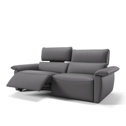 Диван Sofanella MERIDA