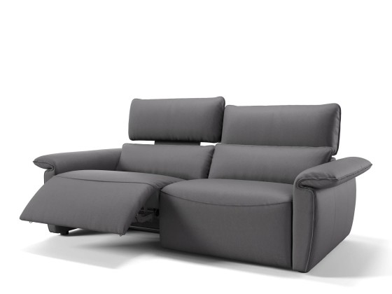 Диван Sofanella MERIDA