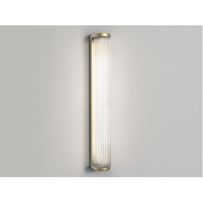 Бра - настенная лампа Astro Lighting VERSAILLES 600