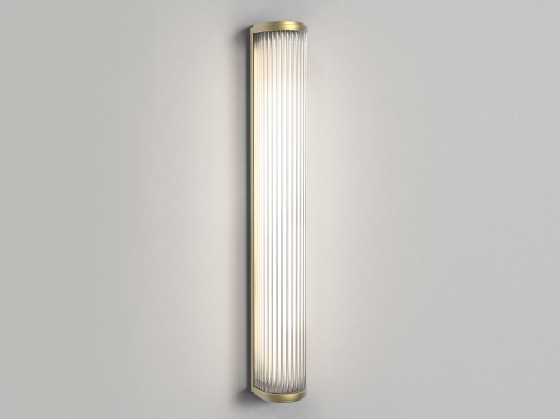 Бра - настенная лампа Astro Lighting VERSAILLES 600