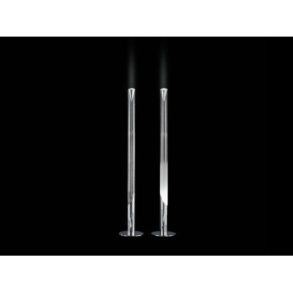 Напольный светильник Reflex LUX