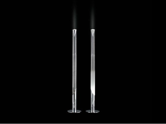 Напольный светильник Reflex LUX