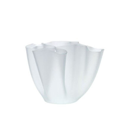 Ваза FontanaArte CARTOCCIO