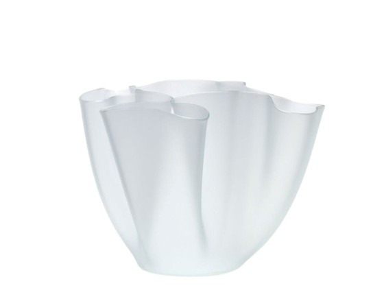 Ваза FontanaArte CARTOCCIO