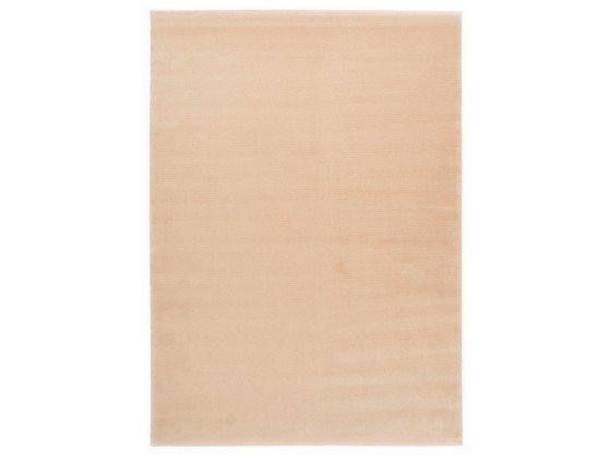 Ковер Softicated SOFT RE-CREATION