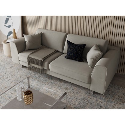 Диван Divani.Store ARMONY