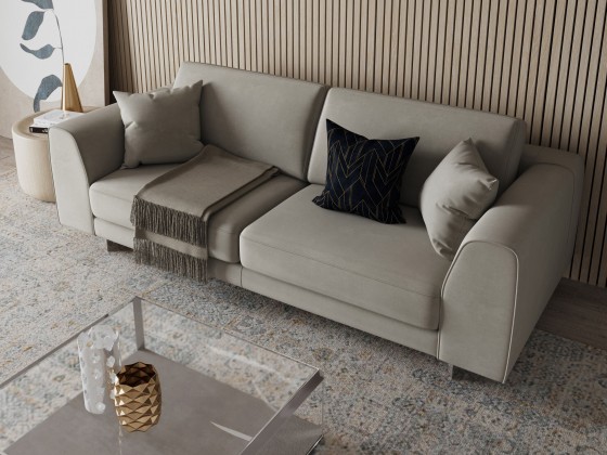 Диван Divani.Store ARMONY