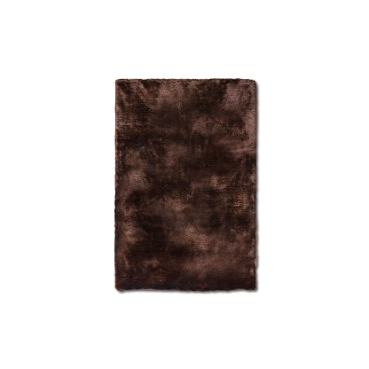 Ковер G.T.DESIGN LE MATERIE SOTTILE TERRA - 170x240 cm