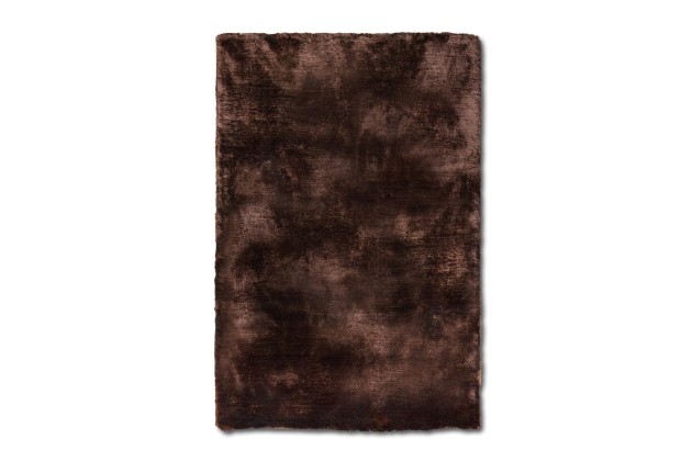 Ковер G.T.DESIGN LE MATERIE SOTTILE TERRA - 170x240 cm