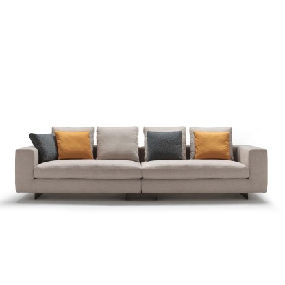 Диван Siwa Soft Style MOORE