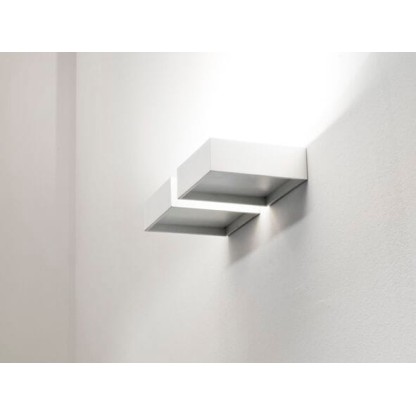 Бра - настенная лампа 247LAB CENTOVENTI