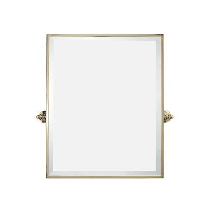 Зеркало для ванной комнаты Devon&Devon CHELSEA