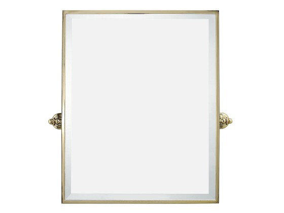 Зеркало для ванной комнаты Devon&Devon CHELSEA