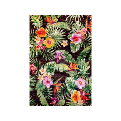 Ковер Zollanvari IKEBANA KYOTO 14