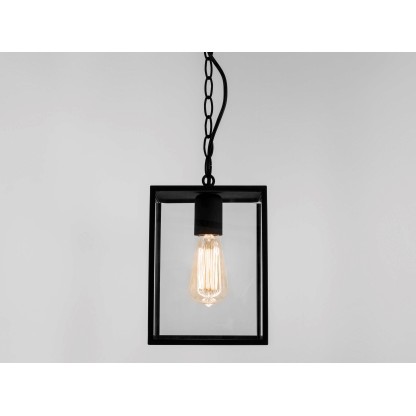 Подвесные светильники садовые Astro Lighting HOMEFIELD PENDANT