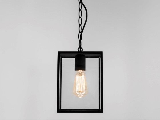 Подвесные светильники садовые Astro Lighting HOMEFIELD PENDANT