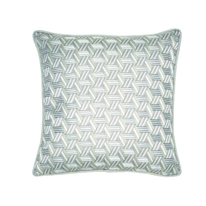 Диванные подушки LELIEVRE MALIBU