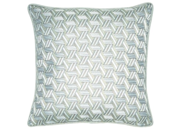 Диванные подушки LELIEVRE MALIBU