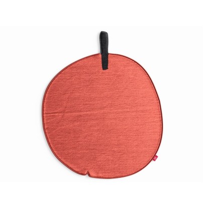 Коврики для детей Nidi APPLE