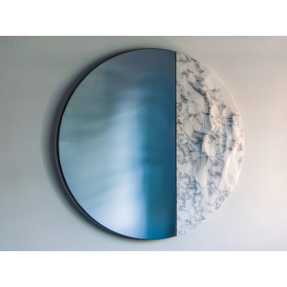 Зеркало MOVIMENTO SNOWMOTION