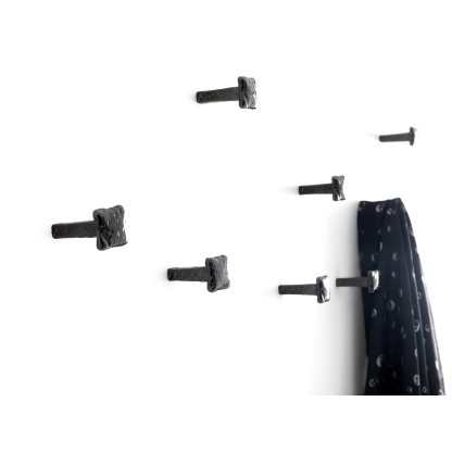 Вешалка для одежды Opinion Ciatti CHIODO SCHIACCIA CHIODO