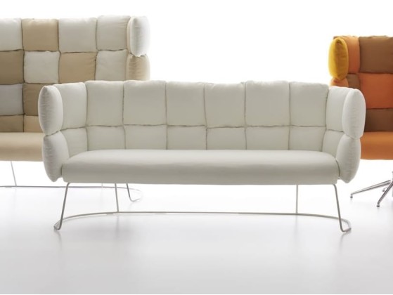 Диван Manerba UNDECIDED