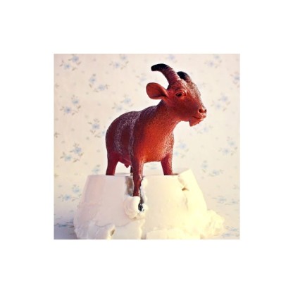 Фотографии Alidem RITRATTI INDUSTRIALI #4