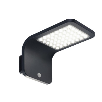 Настеннопотолочные светильники SOVIL STREET