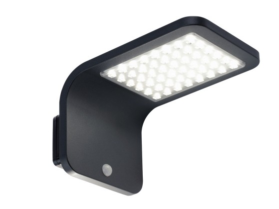 Настеннопотолочные светильники SOVIL STREET