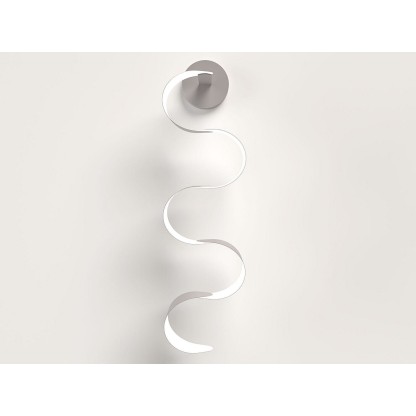 Бра - настенная лампа Martinelli Luce FRA TAC