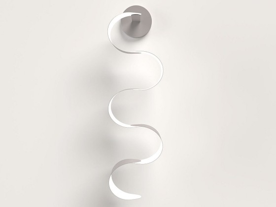 Бра - настенная лампа Martinelli Luce FRA TAC