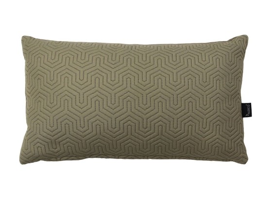 Диванные подушки Aldeco TIME Oyster Gray