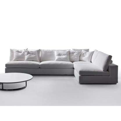 Диван Marac GORDON