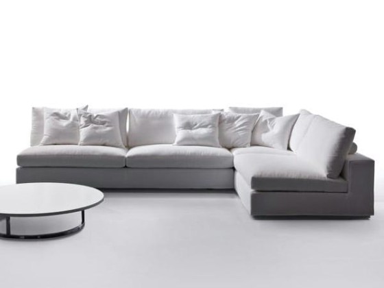 Диван Marac GORDON