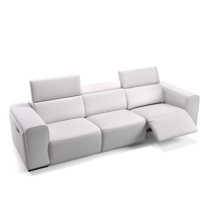 Диван Sofanella IMPERIA XXL