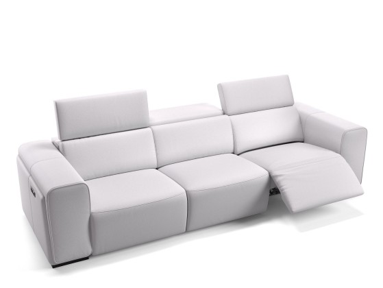 Диван Sofanella IMPERIA XXL