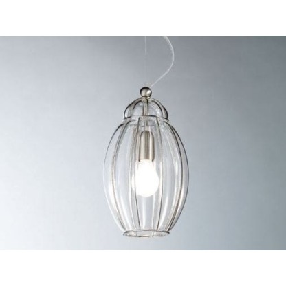 Подвесные светильники Siru NAUTILUS RS 203