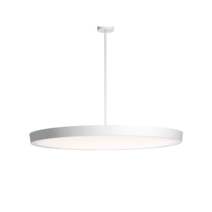 Подвесные светильники SCHATTI LEUCHTEN CIRCULAR PO