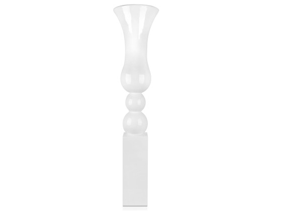 Ваза Arte dal Mondo V192052PW1