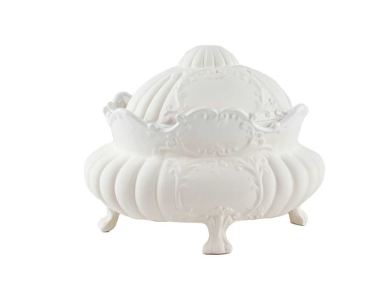 Супницы Lando FUTURA 18