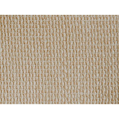 Ткань для штор Aldeco BOSS