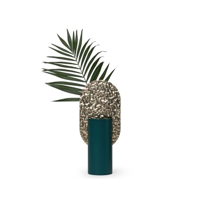 Ваза NOOM GENKE LIMITED EDITION CSL3