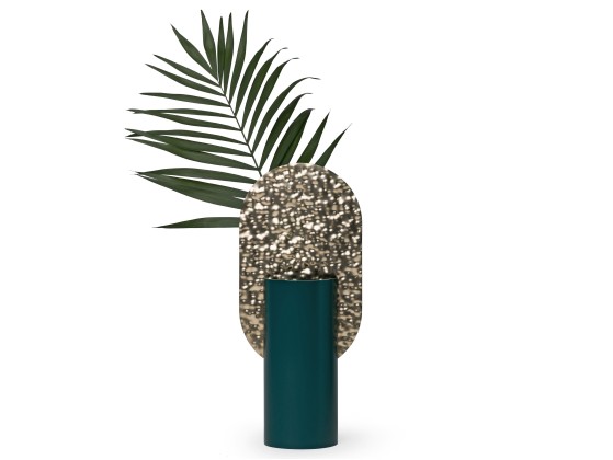 Ваза NOOM GENKE LIMITED EDITION CSL3